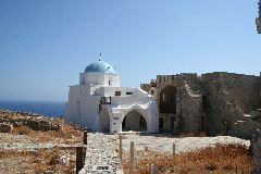 IMG_3550.JPG