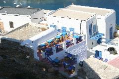 IMG_3554.JPG