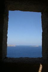 IMG_3556.JPG