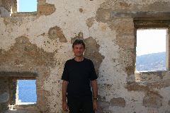 IMG_3557.JPG