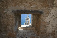 IMG_3559.JPG