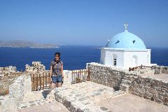 IMG_3567.JPG