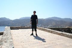 IMG_3568.JPG