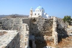 IMG_3569.JPG