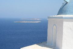 IMG_3570.JPG