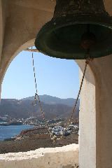 IMG_3571.JPG