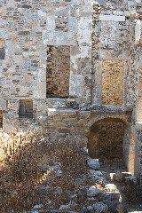 IMG_3572.JPG