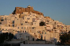 IMG_3585.JPG