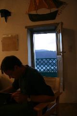 IMG_3592.JPG