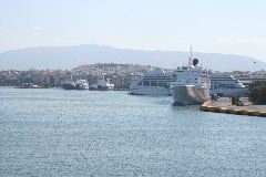 IMG_3597.JPG