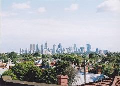 0187_21a
