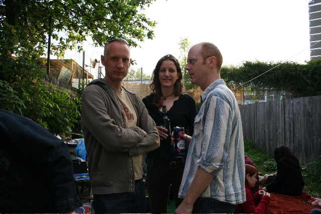 IMG_0122.JPG