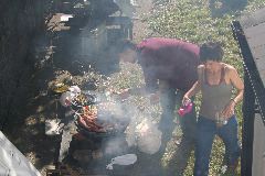 IMG_0081.JPG