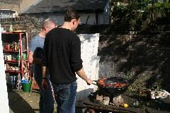 IMG_0087.JPG