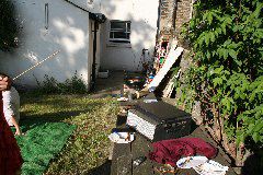 IMG_0090.JPG