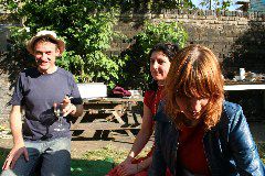 IMG_0108.JPG