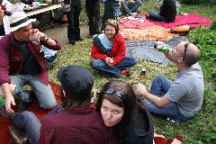 IMG_0110.JPG