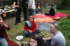 IMG_0112.JPG