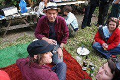 IMG_0113.JPG