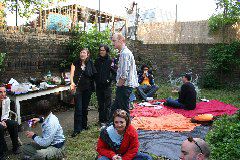 IMG_0114.JPG