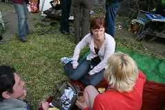 IMG_0115.JPG