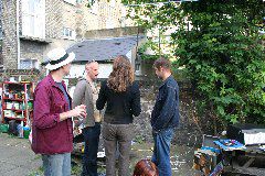 IMG_0116.JPG