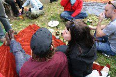 IMG_0117.JPG