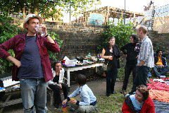 IMG_0118.JPG