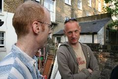 IMG_0119.JPG