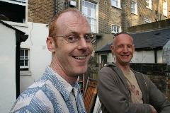 IMG_0120.JPG