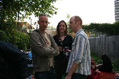 IMG_0122.JPG