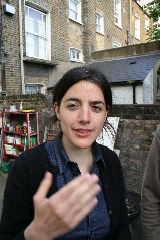 IMG_0125.JPG