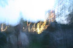 IMG_0134.JPG