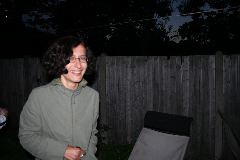 IMG_0135.JPG