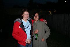 IMG_0136.JPG
