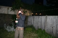 IMG_0138.JPG