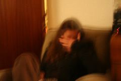 IMG_0140.JPG