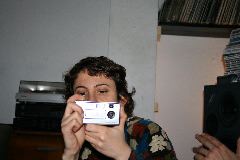 IMG_0142.JPG