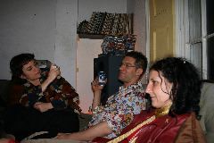 IMG_0144.JPG