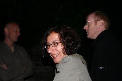 IMG_0145.JPG