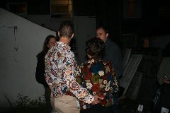 IMG_0148.JPG