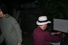 IMG_0150.JPG