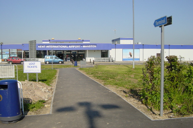 DSC00002.JPG