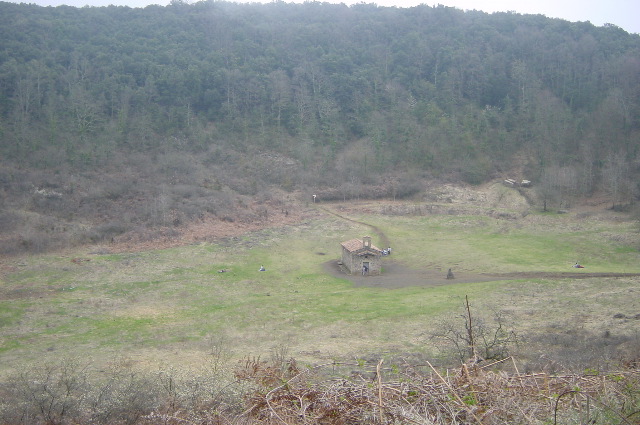 DSC00051.JPG