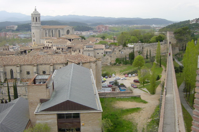 DSC00015.JPG