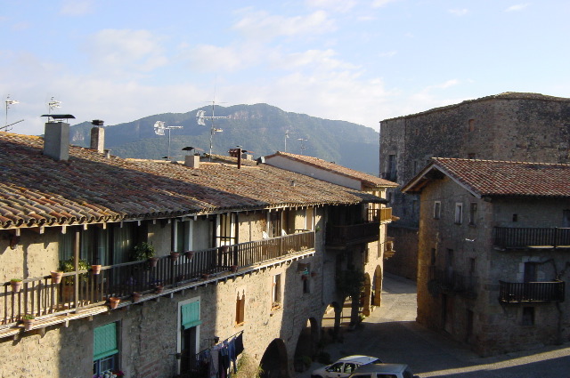DSC00099.JPG