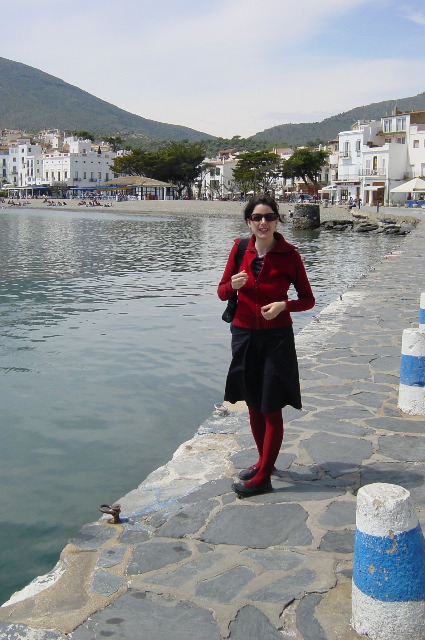 DSC00042.JPG