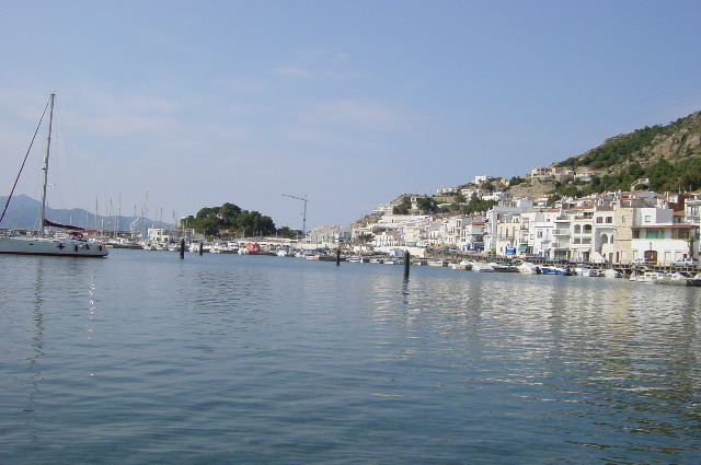 DSC00046.JPG