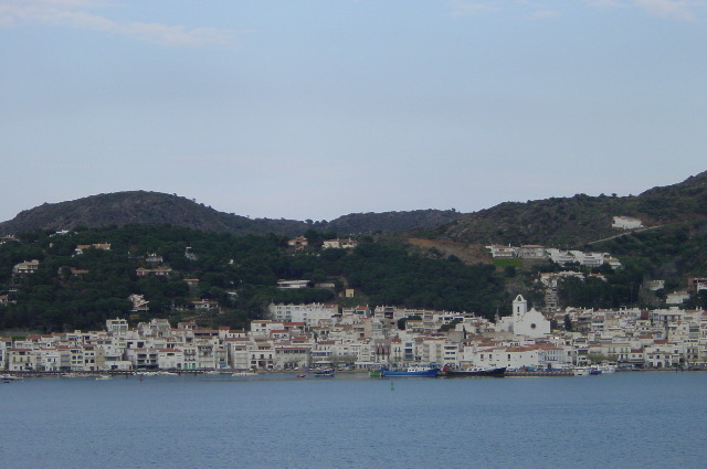 DSC00052.JPG
