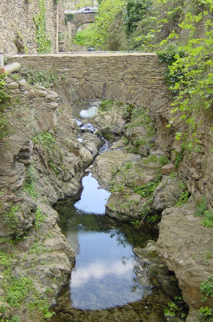 DSC00053.JPG